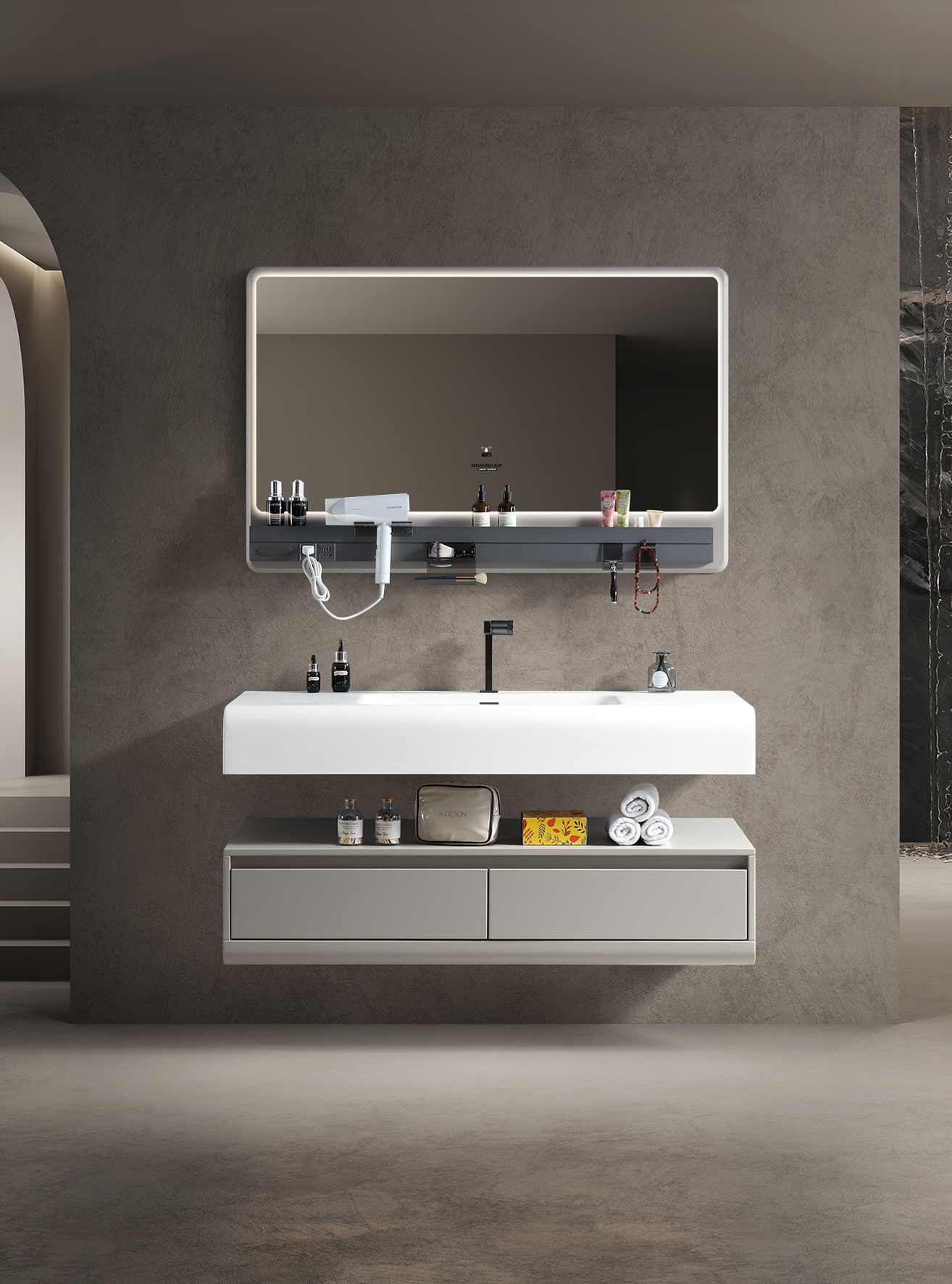 ABUIABACGAAg242_qQYowOD65wUwogo47A0