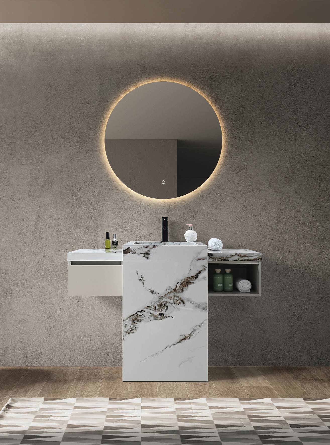 ABUIABACGAAg2Y2_qQYo_LW6sQUwogo47A0