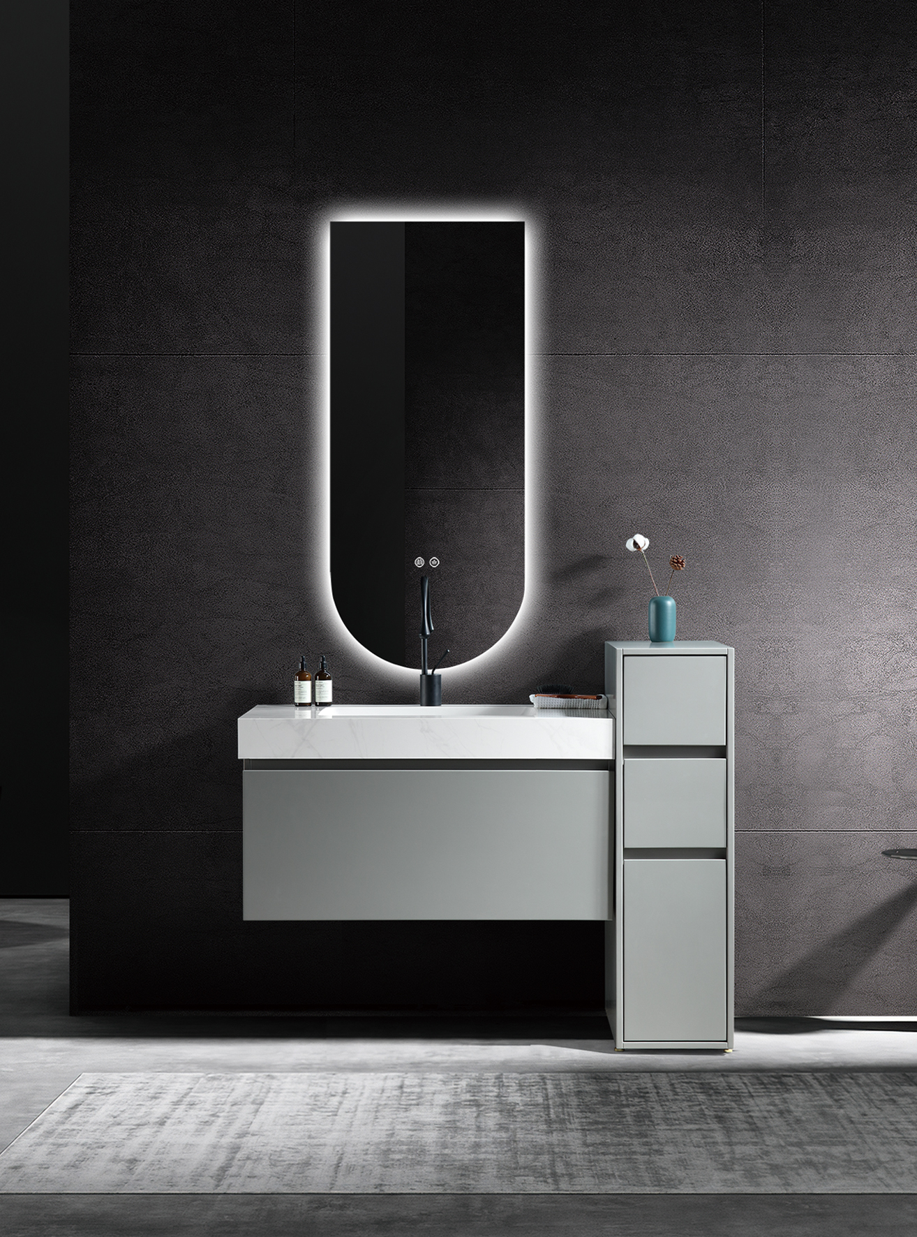 ABUIABACGAAg2Y2_qQYogNqSoAcwogo47A0