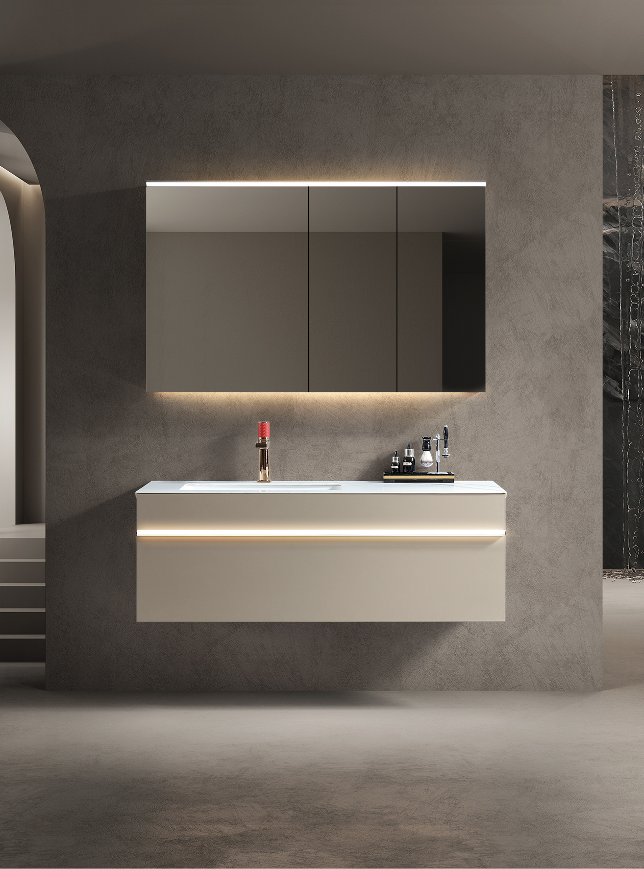 ABUIABACGAAg2Y2_qQYos8-OdzCiCjjsDQ