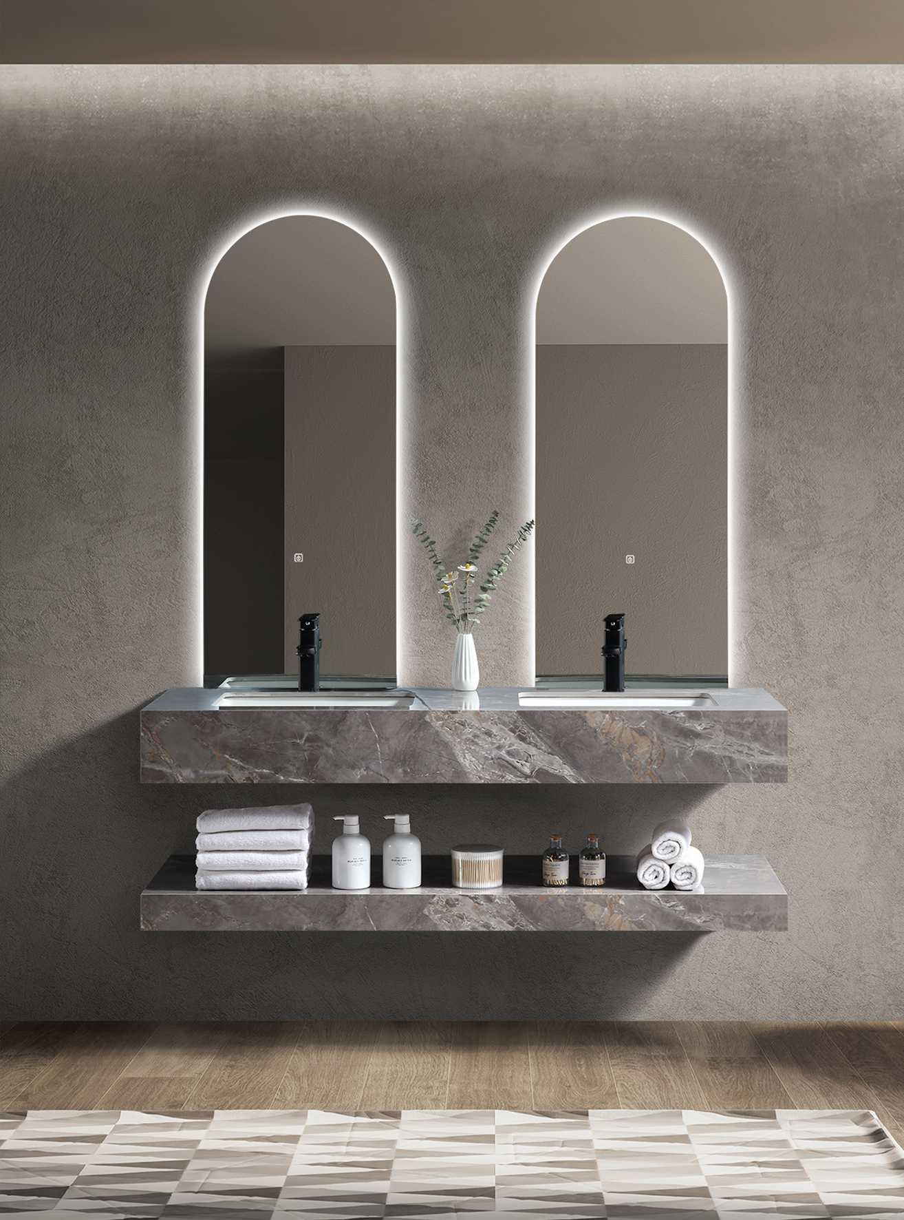 ABUIABACGAAg2o2_qQYowMrTEjCiCjjsDQ